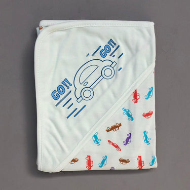 Wrapping Sheet - Car Design